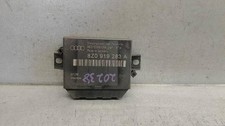 8z0919283a modulo elettronico usato  Ferrara