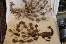 Set vintage copper for sale  Edgewood