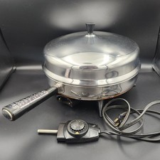 Vtg farberware 310 for sale  Redding