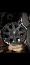 17x9 red dirt for sale  Dallas