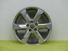 Alufelge zoll 5x114 gebraucht kaufen  Geesthacht