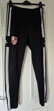 Mens adidas sports for sale  HOOK