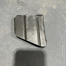 british enfield for sale british enfield for sale Chesterfield