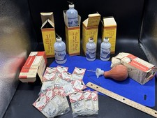 Vintage airplane modeling for sale  Rochester