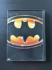 dvd batman 1989 comprar usado dvd batman 1989 comprar usado Enviando para Brazil