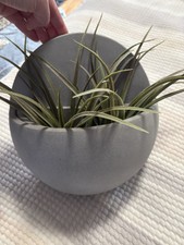 Crate barrel stone for sale  Hillsborough