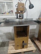 Challenge paper drilling for sale  Jacksonville