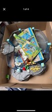 Playmobil 70537 family for sale  ROSS-ON-WYE