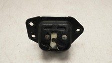 nissan boot lock for sale nissan boot lock for sale SKELMERSDALE