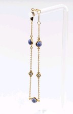 Tiffany co. peretti for sale  BELFAST