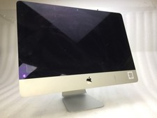 Apple iMac A1418 2012 Intel Core i5-3330S 2.7GHz 8GB RAM 1TB HDD NVIDIA Bom comprar usado Apple iMac A1418 2012 Intel Core i5-3330S 2.7GHz 8GB RAM 1TB HDD NVIDIA Bom comprar usado  Enviando para Brazil