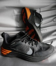 Nike lunar roam gebraucht kaufen  Deutschland