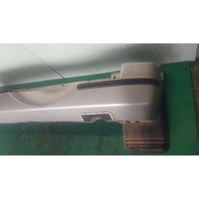 Paraurti post. per usato  Bedizzole