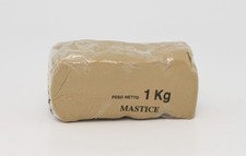 Mastice stucco per usato  Italia