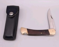 buck 110 for sale  Exeter