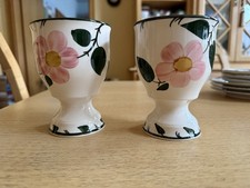 v b becher gebraucht kaufen  Solingen