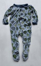 Kickee pants bamboo d'occasion  Expédié en Belgium