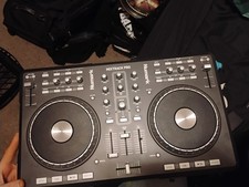Numark mixtrack pro for sale  San Francisco