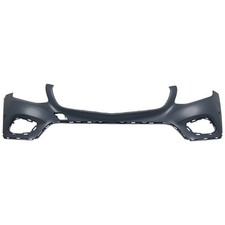 Front upper bumper for sale  La Salle