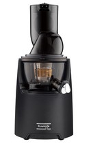 Kuvings evo820 whole gebraucht kaufen  Hamburg