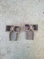 ram 2500 2000 4x4 dodge for sale  Fort Wayne