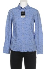 Camicia donna fondo usato  Spedire a Italy