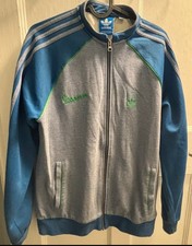 Adidas originals men for sale  SHREWSBURY