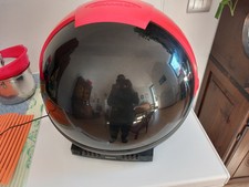 Vintage philips discoverer usato  Montemale di Cuneo