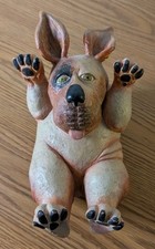 Roberta laidman dog for sale  Mesa