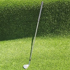 Cobra golf greg for sale  Sarasota