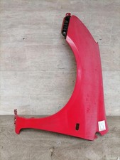 Honda civic eu7 gebraucht kaufen  Chemnitz