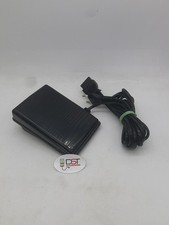 Pedale fdm speed usato  Ancona