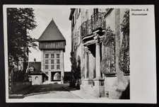 Alte foto konstanz gebraucht kaufen  Konstanz