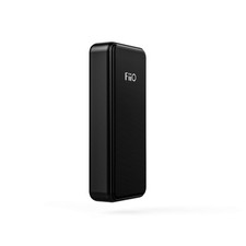 Btr3k receiver amplifier for sale  Brentwood