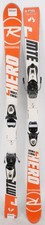 Rossignol hero multi for sale  South Boston