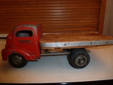 Smith miller 1950 for sale  Port Washington
