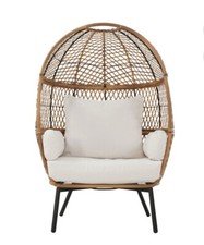 Relax style better for sale  Englewood