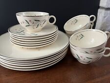 Rare vintage lady for sale  New Hartford