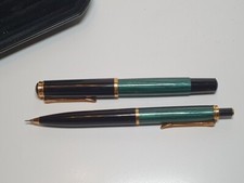 Pelikan d400 druckbleistift gebraucht kaufen  Neumünster