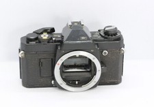Porst analog spiegelreflexkame gebraucht kaufen  Bispingen