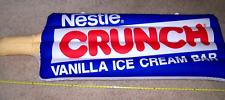 Nestle crunch vanilla for sale  Mansfield