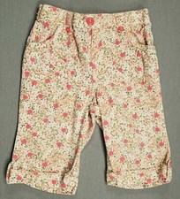 Old navy baby for sale  Peoria