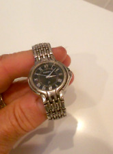 Fossil ladies watch for sale  Boca Raton