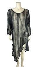 Krista larson black for sale  Lake Worth