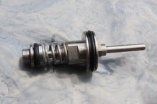 Kärcher überströmer überst gebraucht kaufen  Hagenow