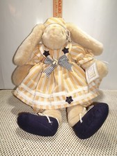 Bunnies bay peabody for sale  Kimberling City