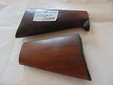 Pen makers well for sale  DERBY