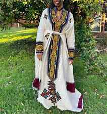 Lakomelza tilfs ethiopian for sale  Wylie