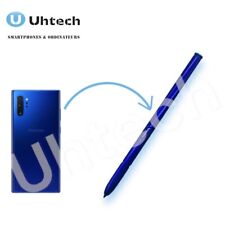 Pen samsung galaxy d'occasion  Aubervilliers