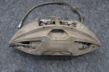 Front right brake for sale  Hamtramck